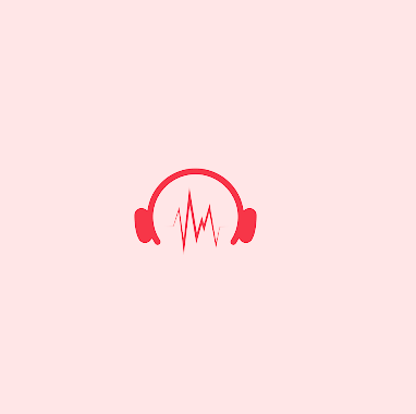 Music App